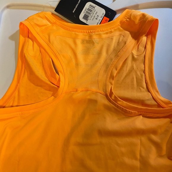 ASICS Running Tank Top - Picture 6 of 6
